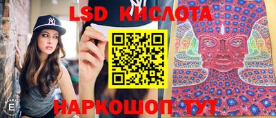 ECSTASY Кулебаки