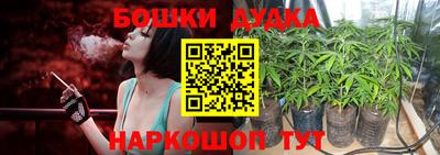 гидропоника Кунгур